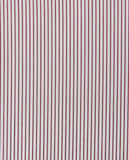 CCCHLLABG025022BORDEAUX