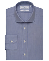 CCCHLLABG025026BLUE
