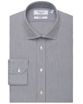 CCCHLLABG025027BLUE NAVY