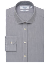 CCCHLLABG025027BLUE NAVY