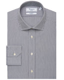 CCCHLLABG025027BLUE NAVY