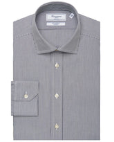 CCCHLLABG025027BLUE NAVY