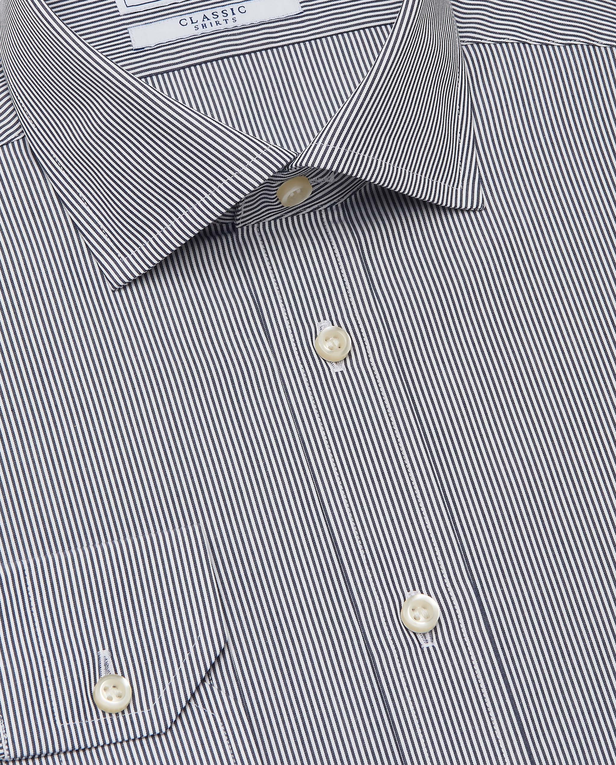 CCCHLLABG025027BLUE NAVY