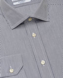 CCCHLLABG025027BLUE NAVY