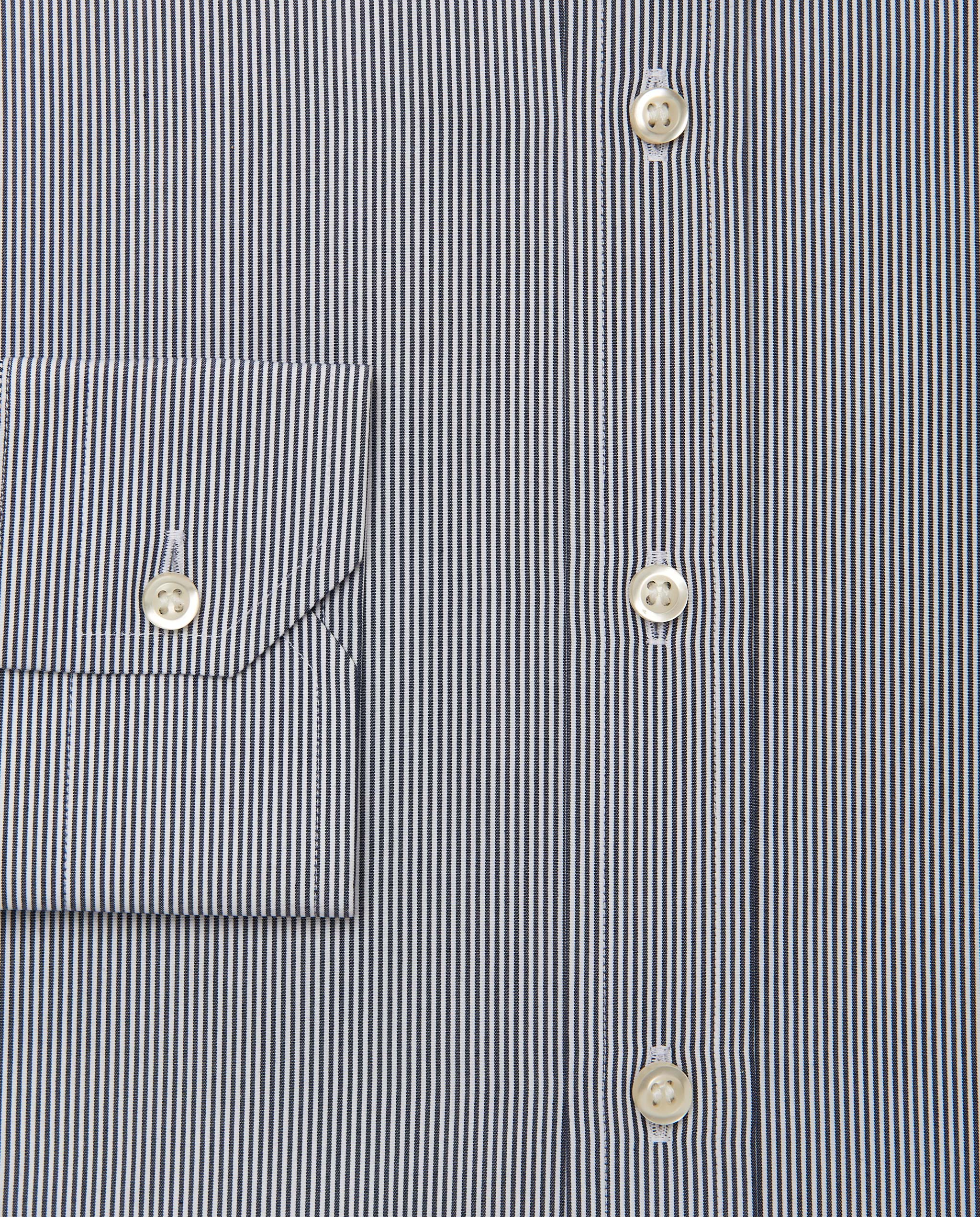 CCCHLLABG025027BLUE NAVY