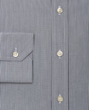 CCCHLLABG025027BLUE NAVY