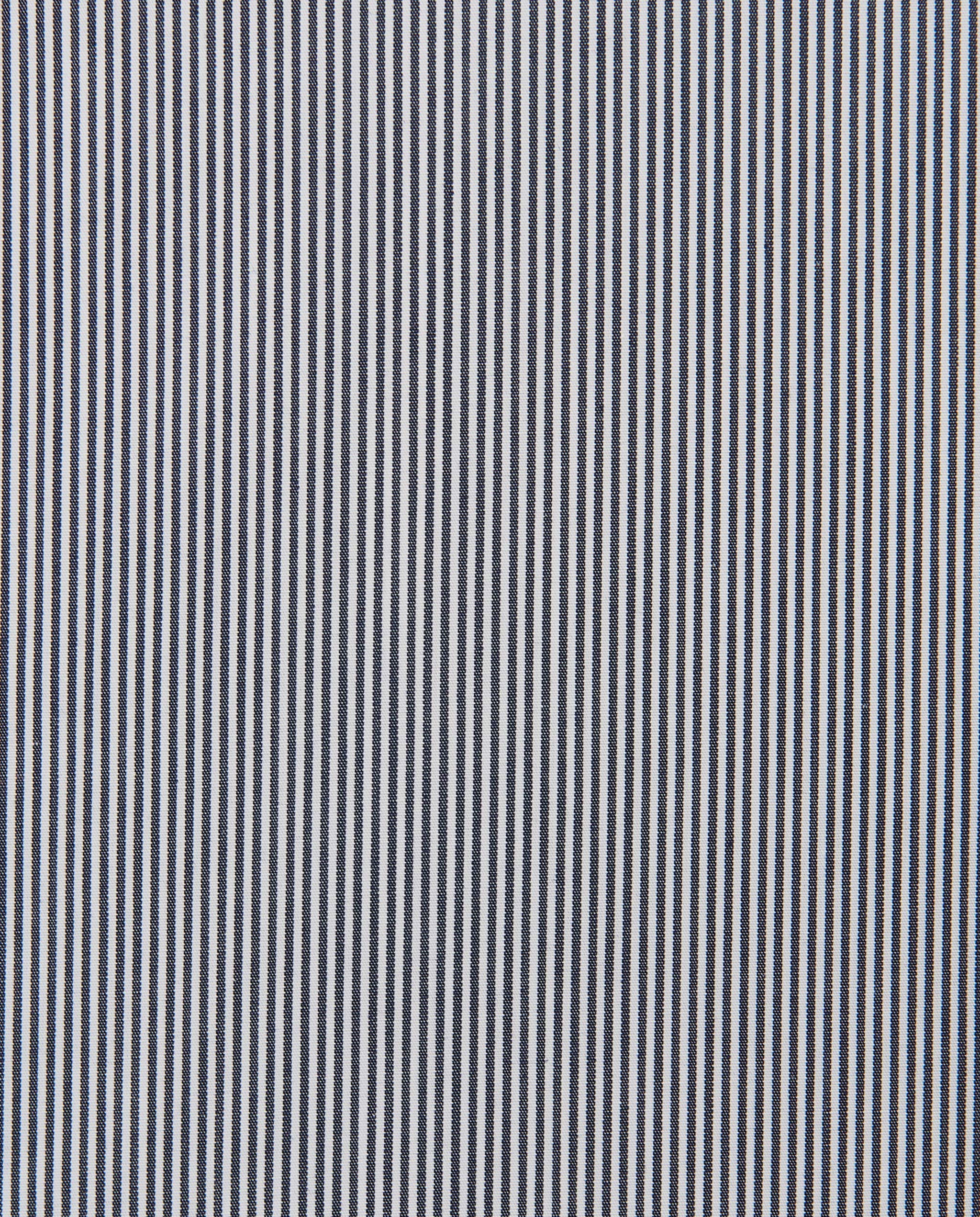 CCCHLLABG025027BLUE NAVY