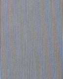 CCCHLLABG025027BLUE NAVY