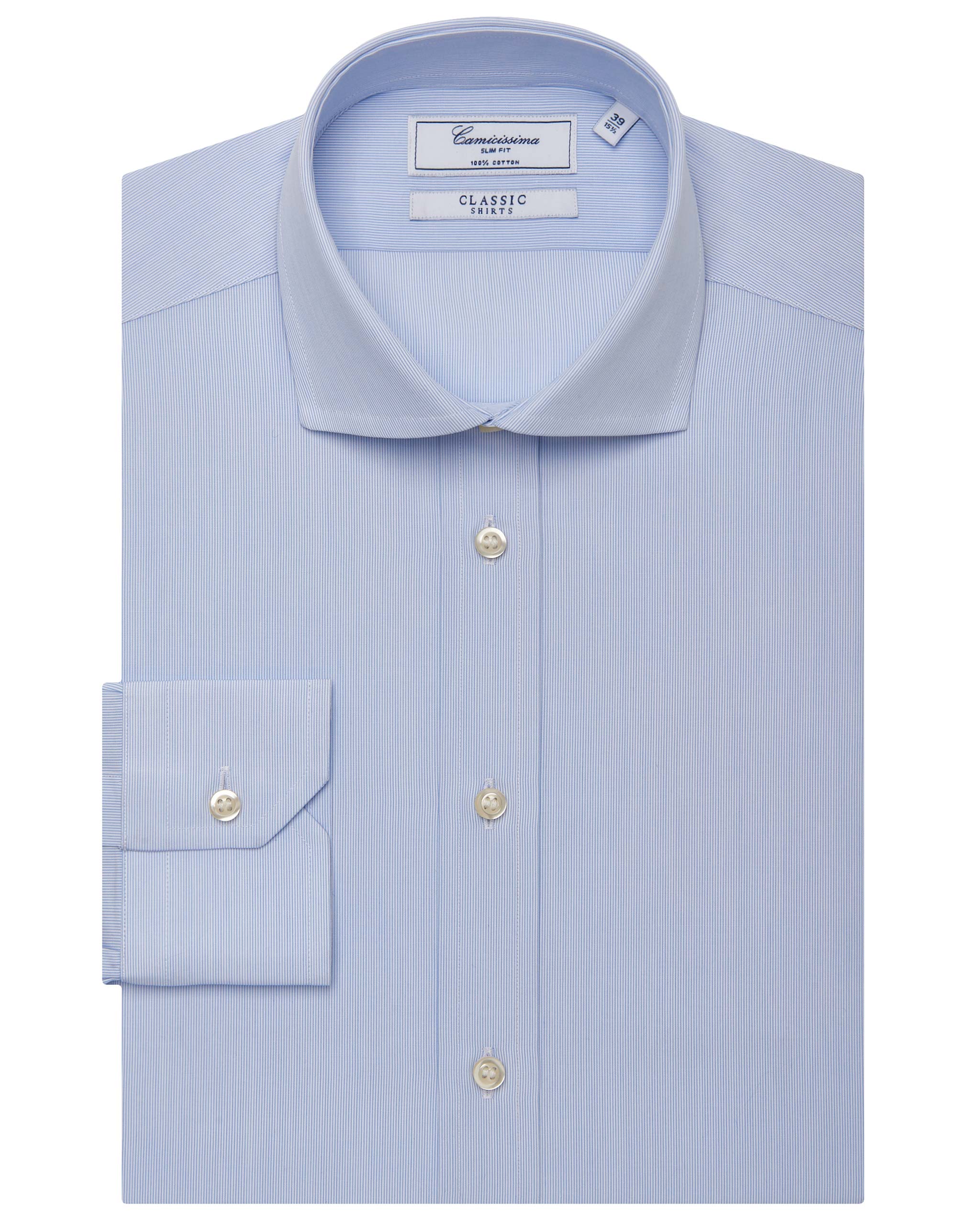 CCCHLLABG025028LIGHT BLUE