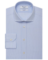 CCCHLLABG025028LIGHT BLUE