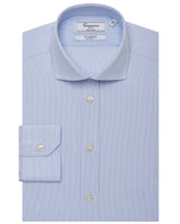 CCCHLLABG025028LIGHT BLUE