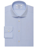 CCCHLLABG025028LIGHT BLUE