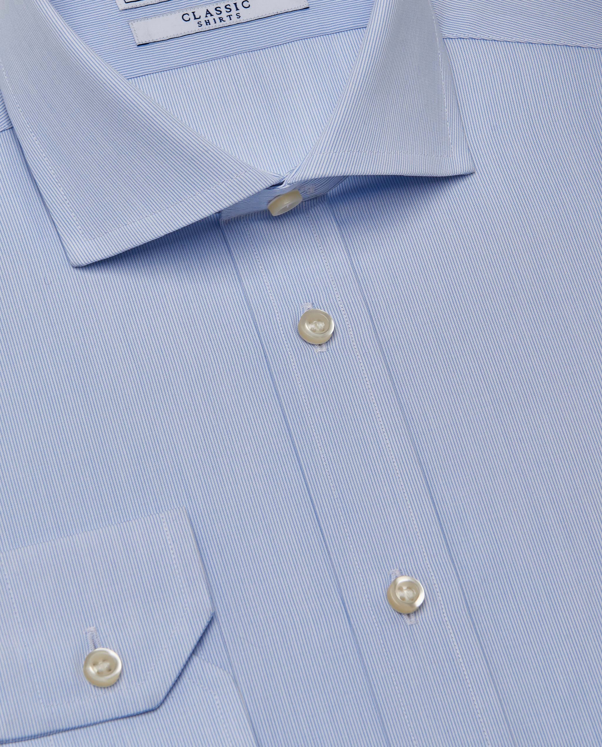 CCCHLLABG025028LIGHT BLUE