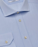 CCCHLLABG025028LIGHT BLUE