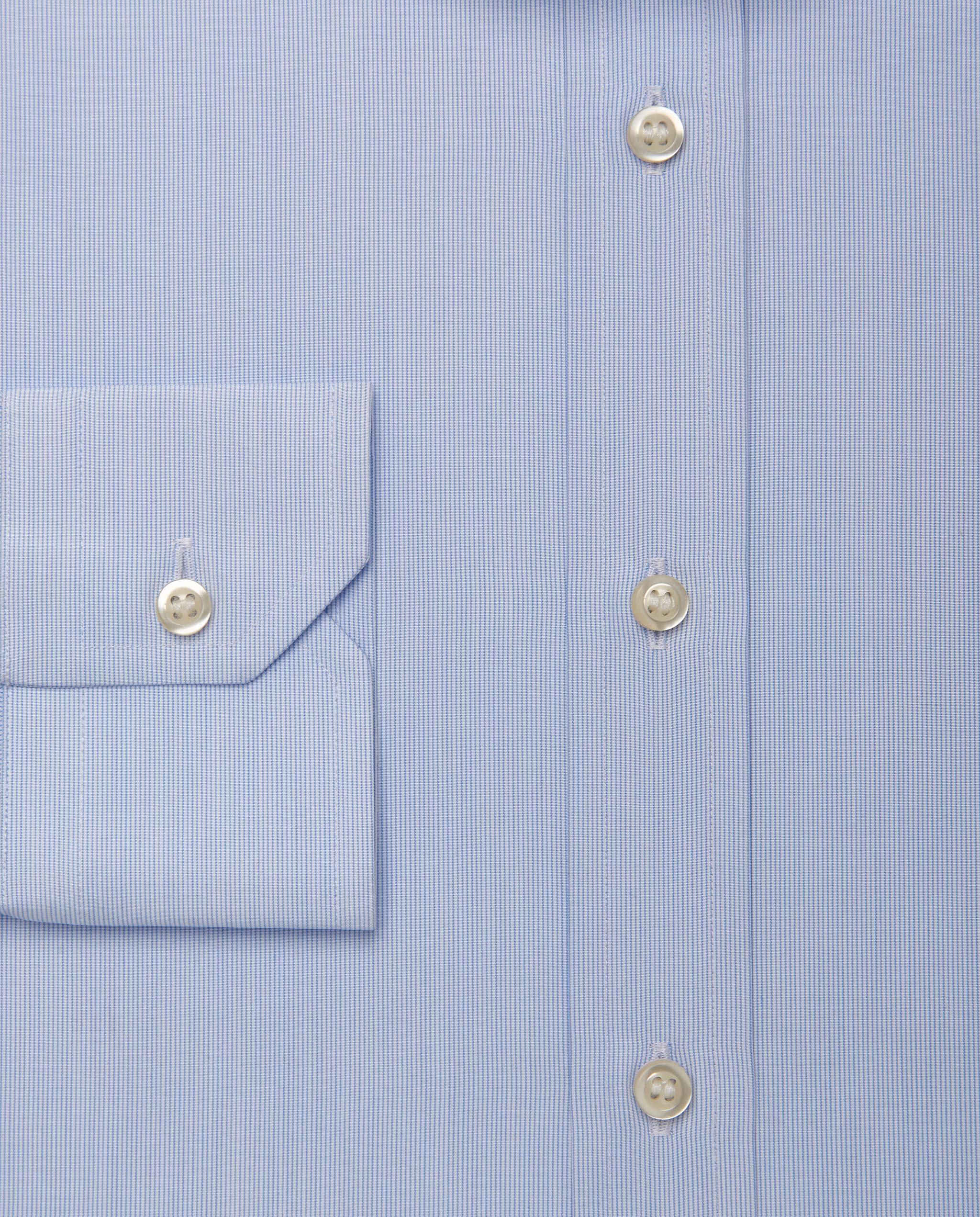 CCCHLLABG025028LIGHT BLUE