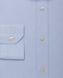 CCCHLLABG025028LIGHT BLUE