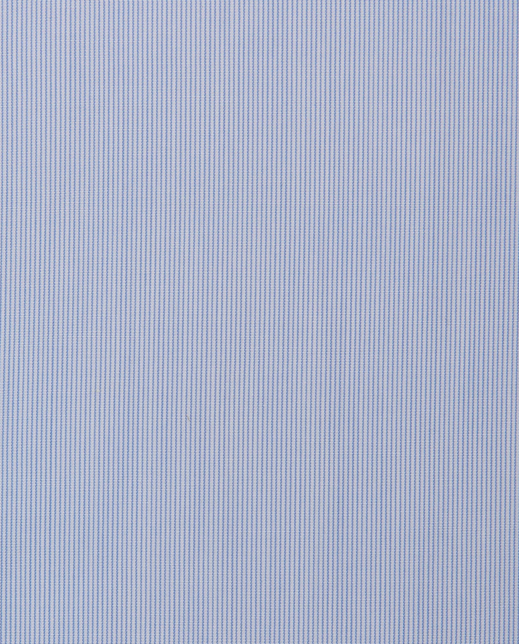 CCCHLLABG025028LIGHT BLUE