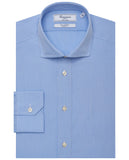 CCCHLLABG025031LIGHT BLUE