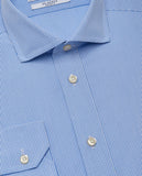 CCCHLLABG025031LIGHT BLUE