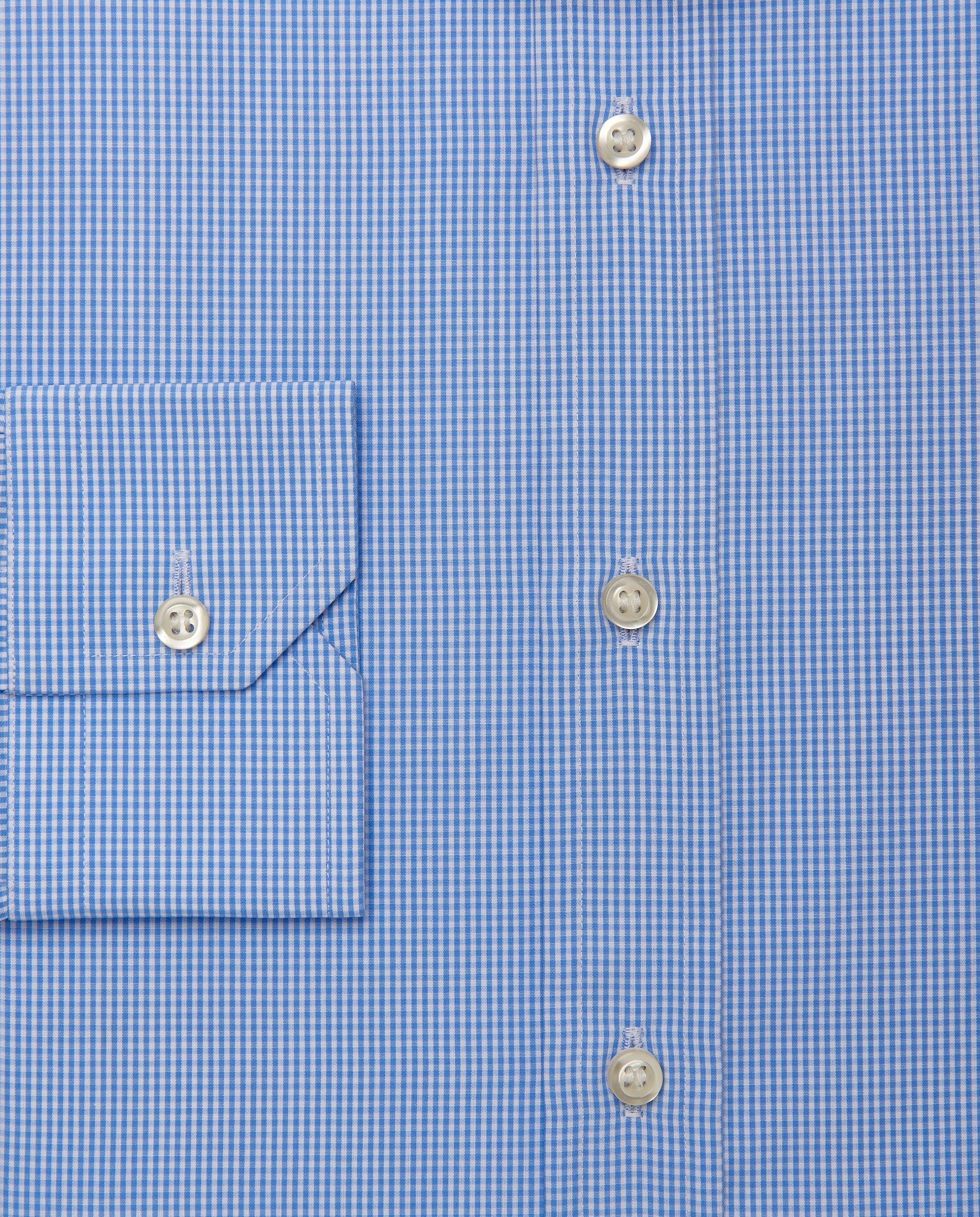 CCCHLLABG025031LIGHT BLUE