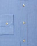 CCCHLLABG025031LIGHT BLUE