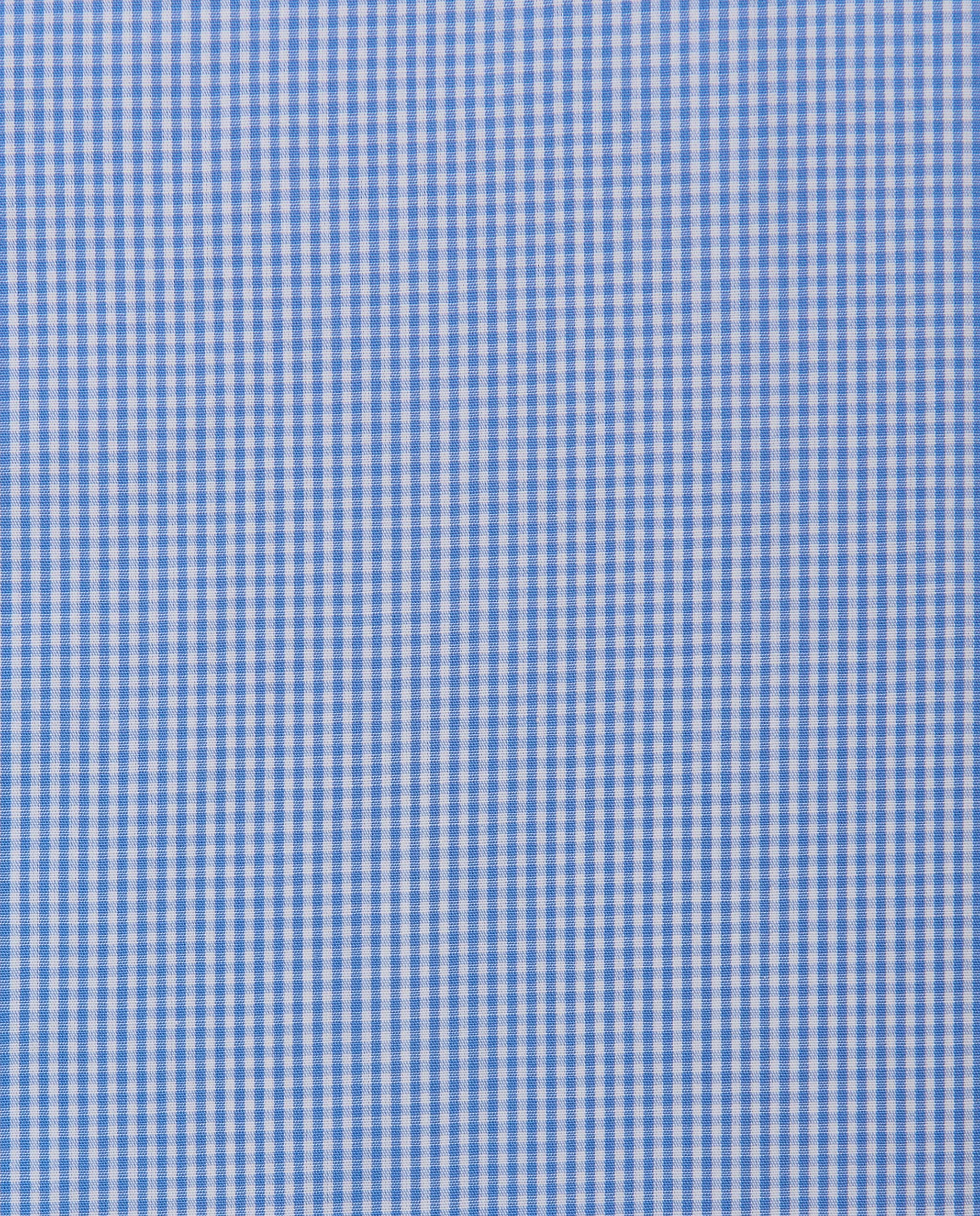 CCCHLLABG025031LIGHT BLUE