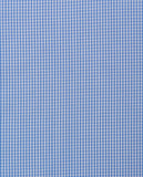 CCCHLLABG025031LIGHT BLUE