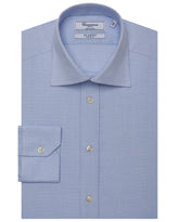 CCCHLLABG025034LIGHT BLUE