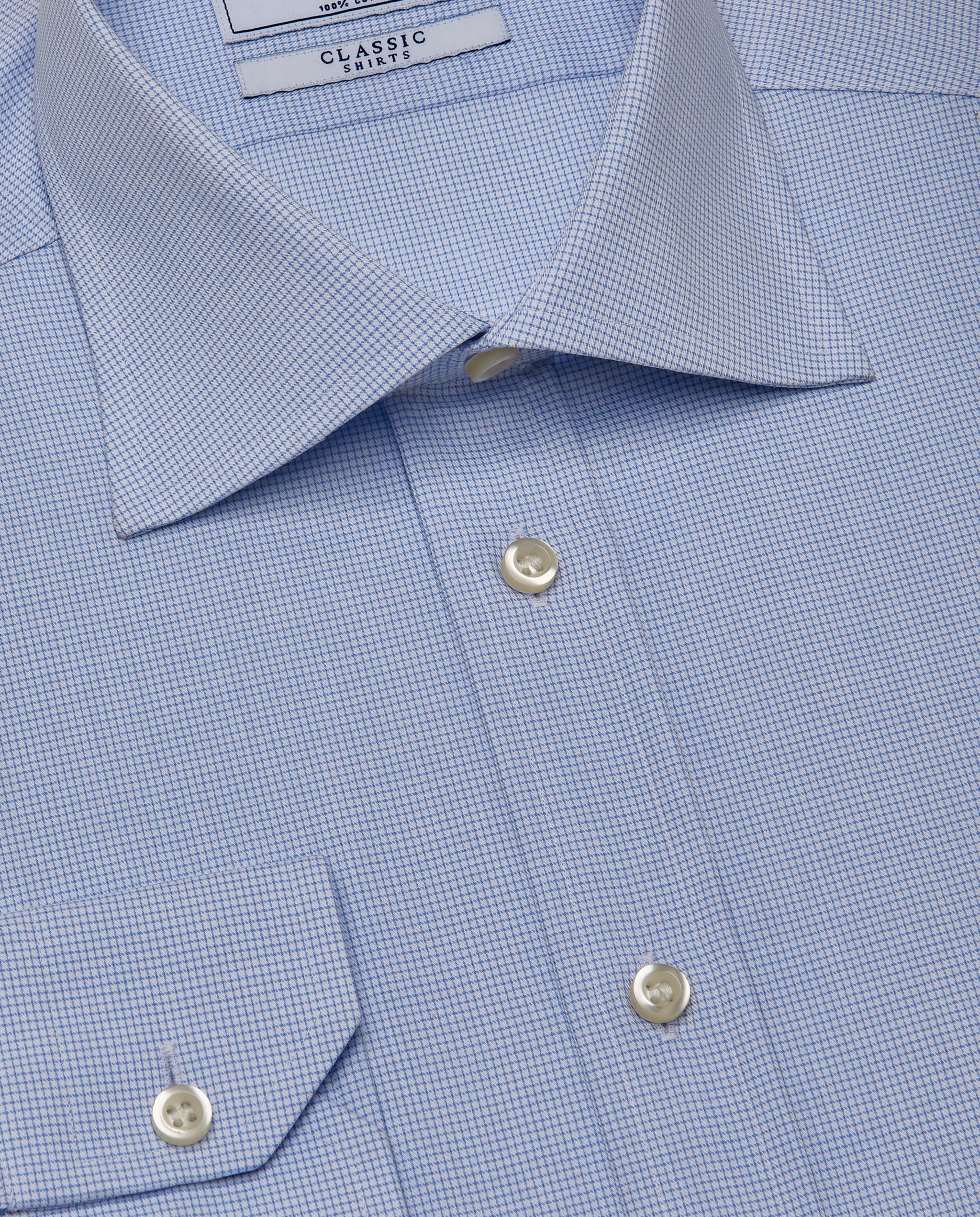 CCCHLLABG025034LIGHT BLUE