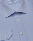 CCCHLLABG025034LIGHT BLUE