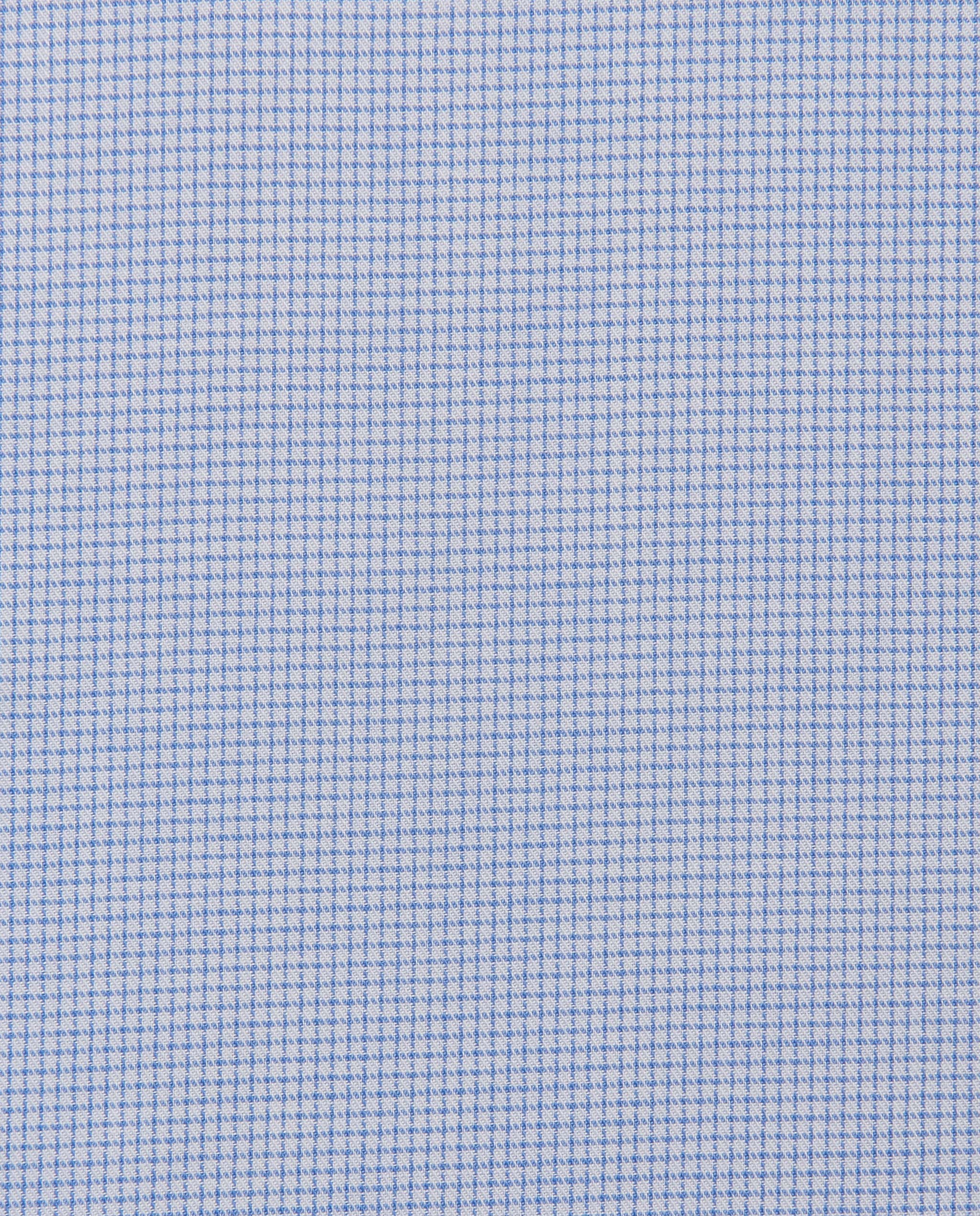 CCCHLLABG025034LIGHT BLUE