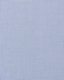 CCCHLLABG025034LIGHT BLUE