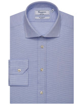 CCCHLLABG025036LIGHT BLUE