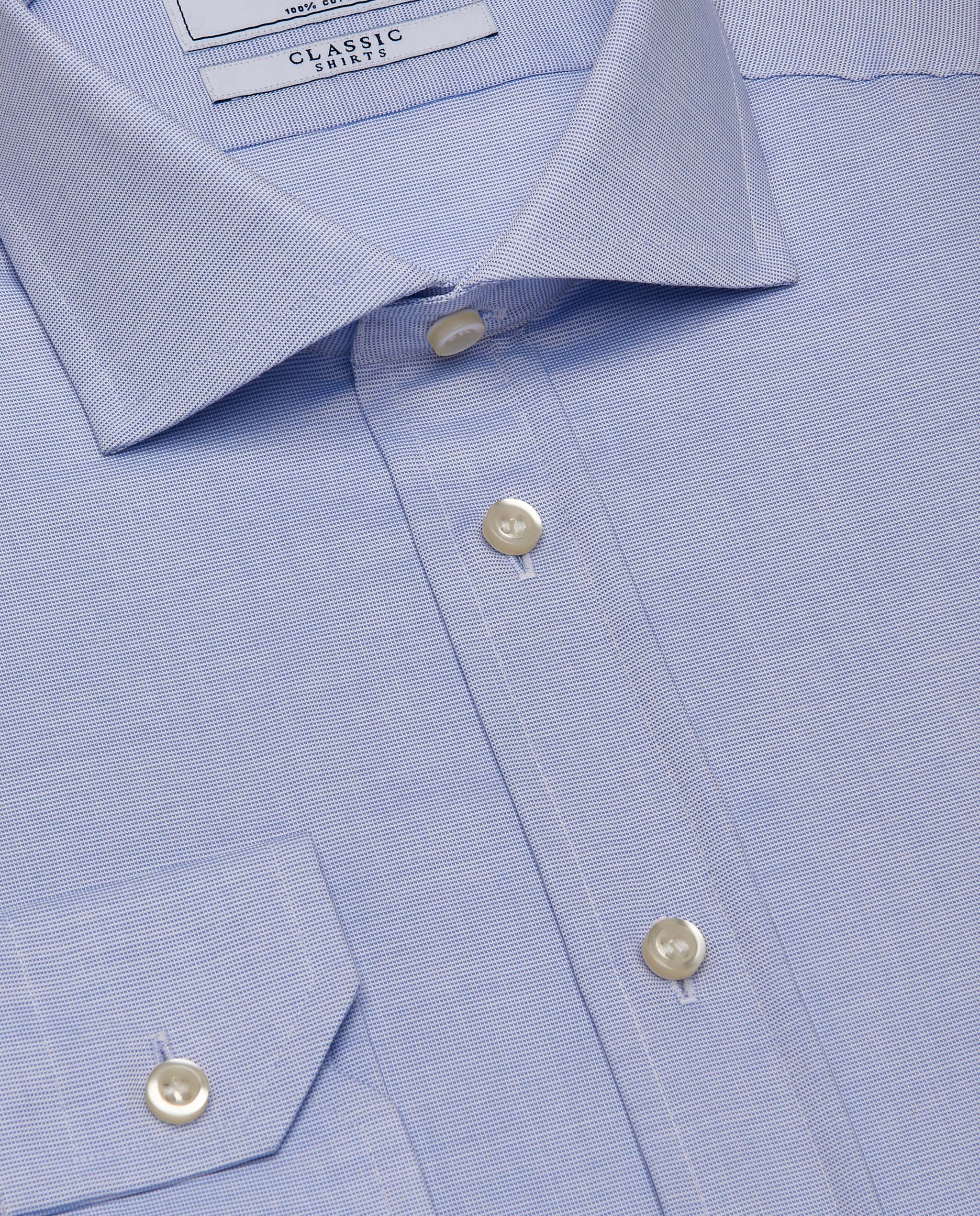 CCCHLLABG025036LIGHT BLUE