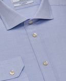 CCCHLLABG025036LIGHT BLUE