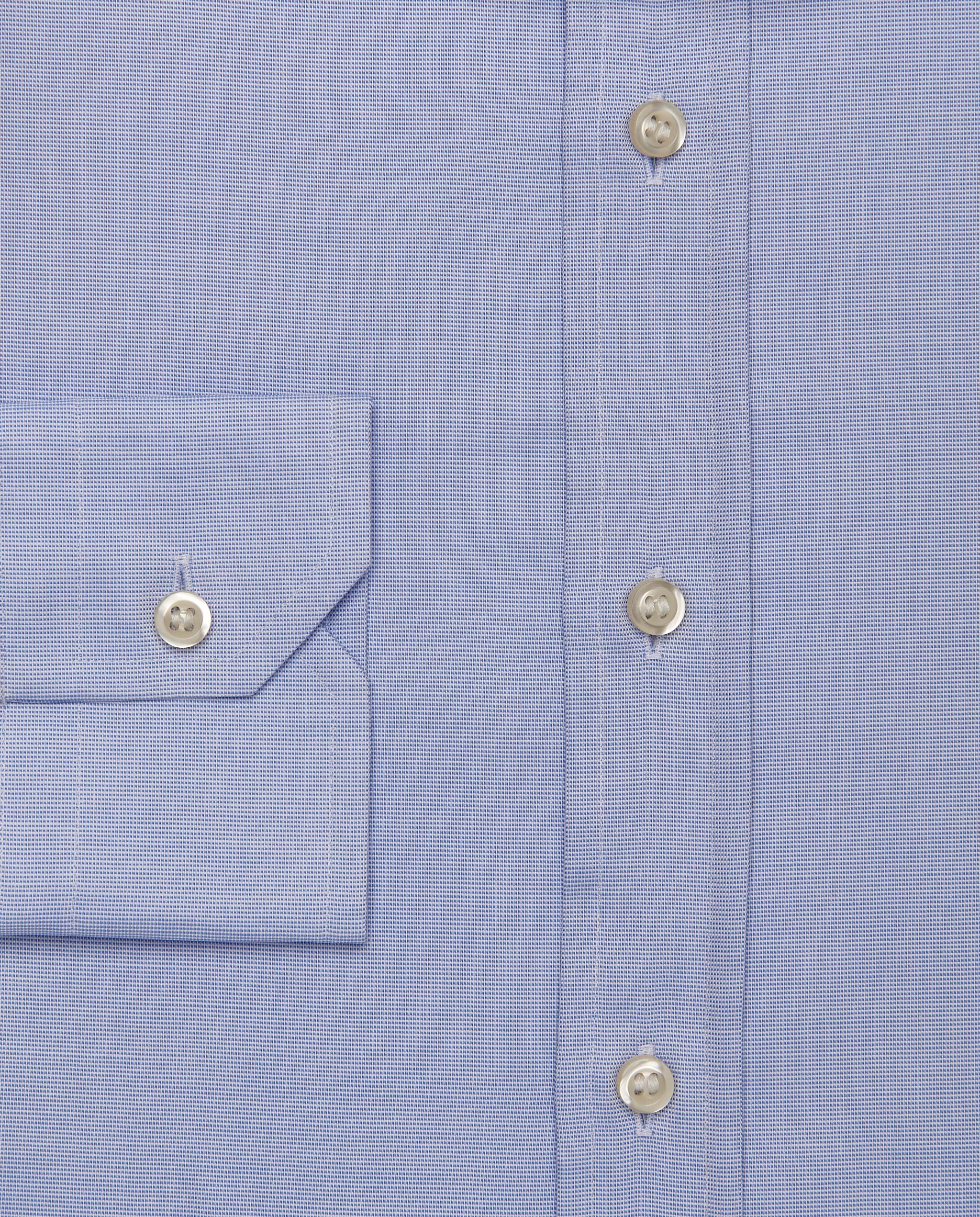 CCCHLLABG025036LIGHT BLUE