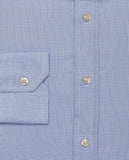 CCCHLLABG025036LIGHT BLUE