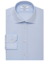 CCCHLLABG025154LIGHT BLUE