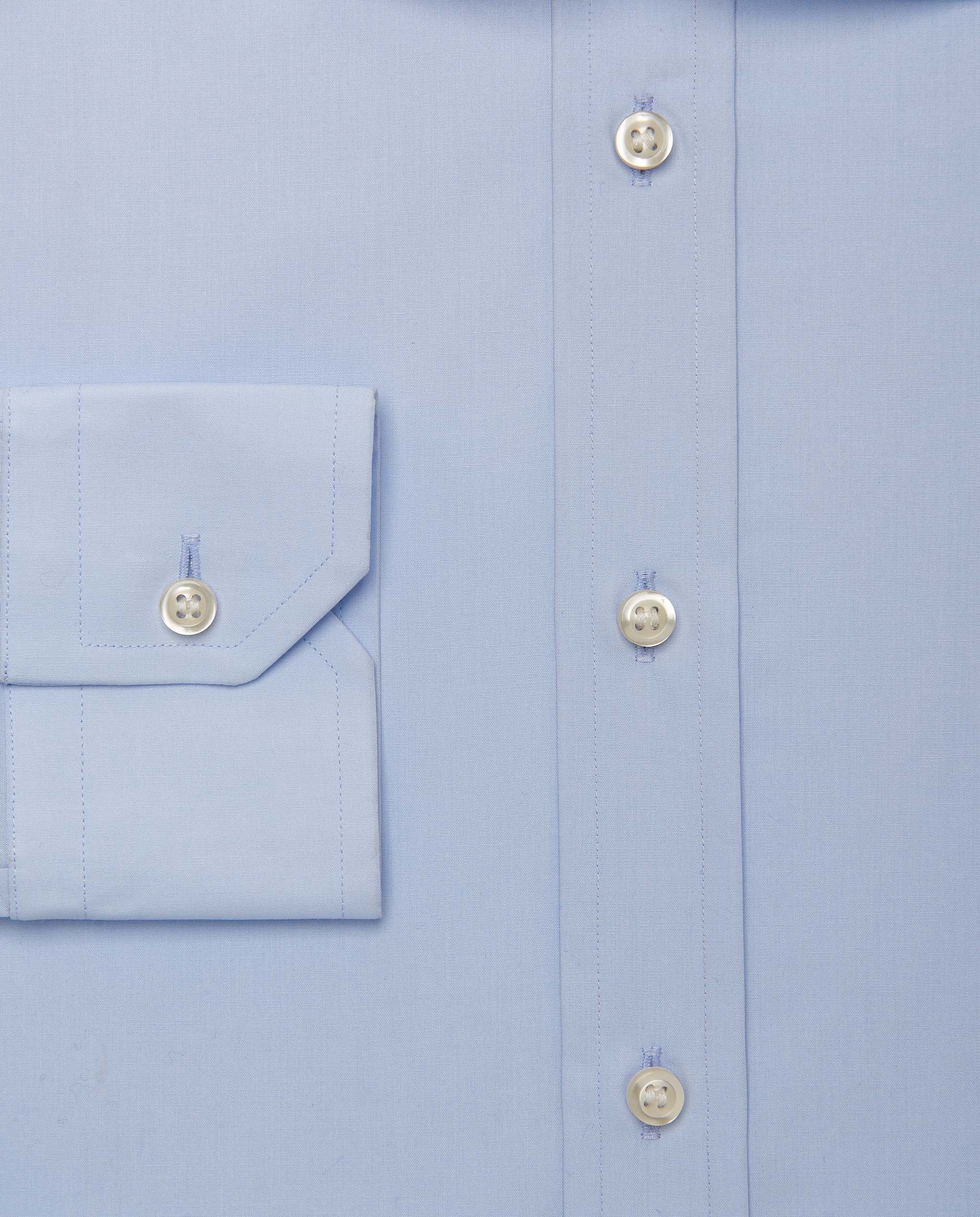 CCCHLLABG025154LIGHT BLUE