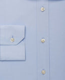 CCCHLLABG025154LIGHT BLUE