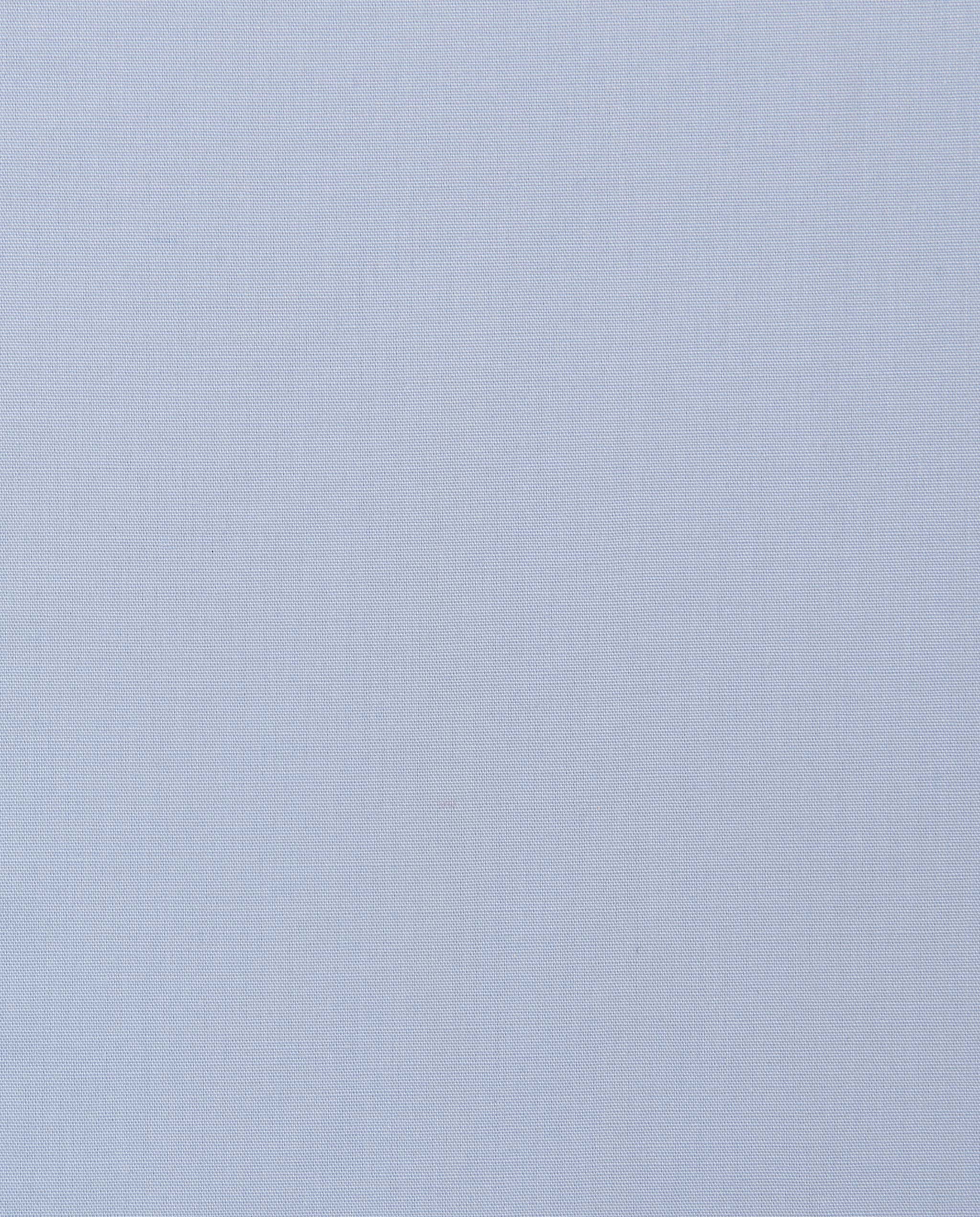 CCCHLLABG025154LIGHT BLUE