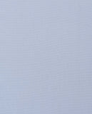 CCCHLLABG025154LIGHT BLUE