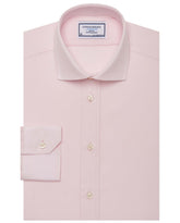 CCCHLLPBG024979PINK
