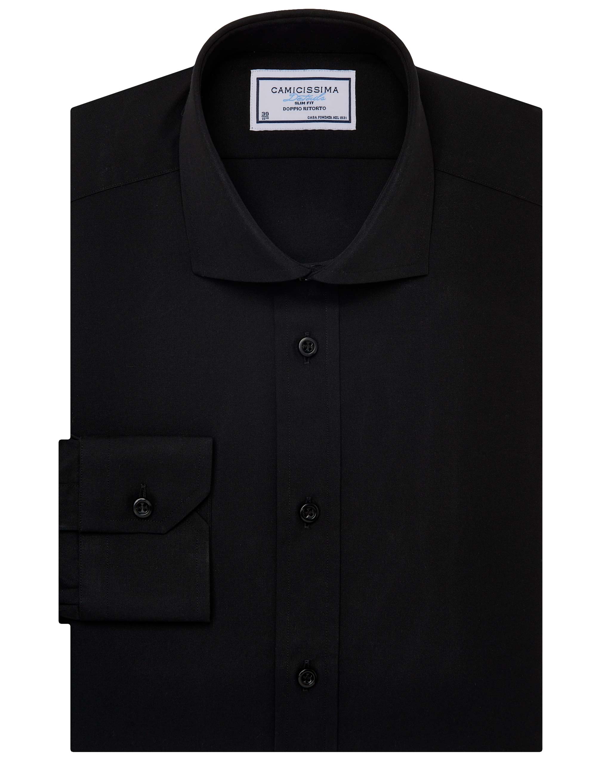 CCCHLLPBG024981BLACK