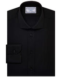 CCCHLLPBG024981BLACK