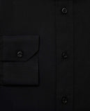 CCCHLLPBG024981BLACK