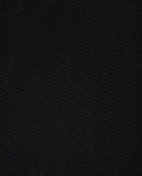 CCCHLLPBG024981BLACK