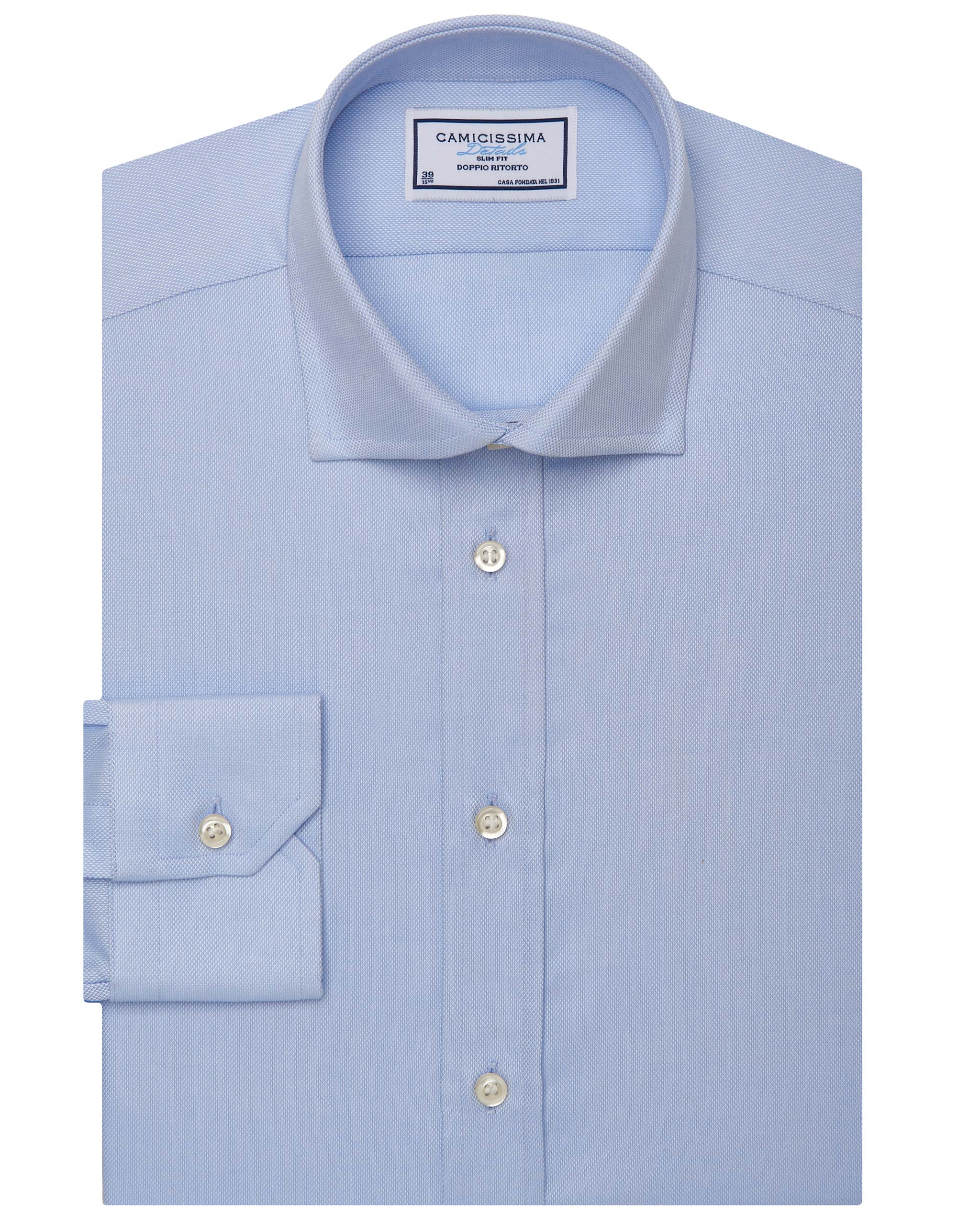 CCCHLLPBG024983LIGHT BLUE