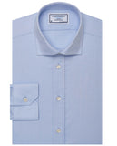 CCCHLLPBG024983LIGHT BLUE