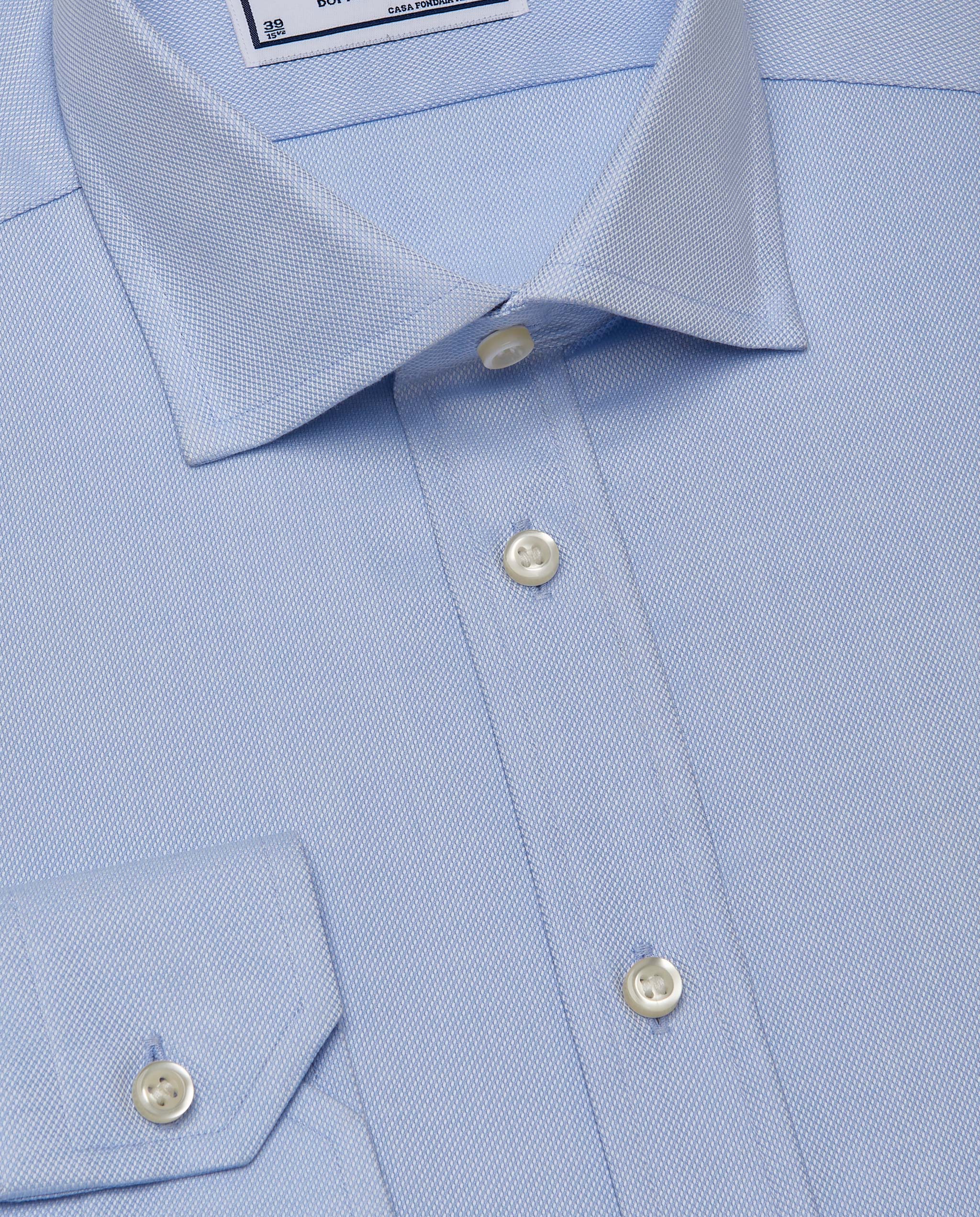 CCCHLLPBG024983LIGHT BLUE